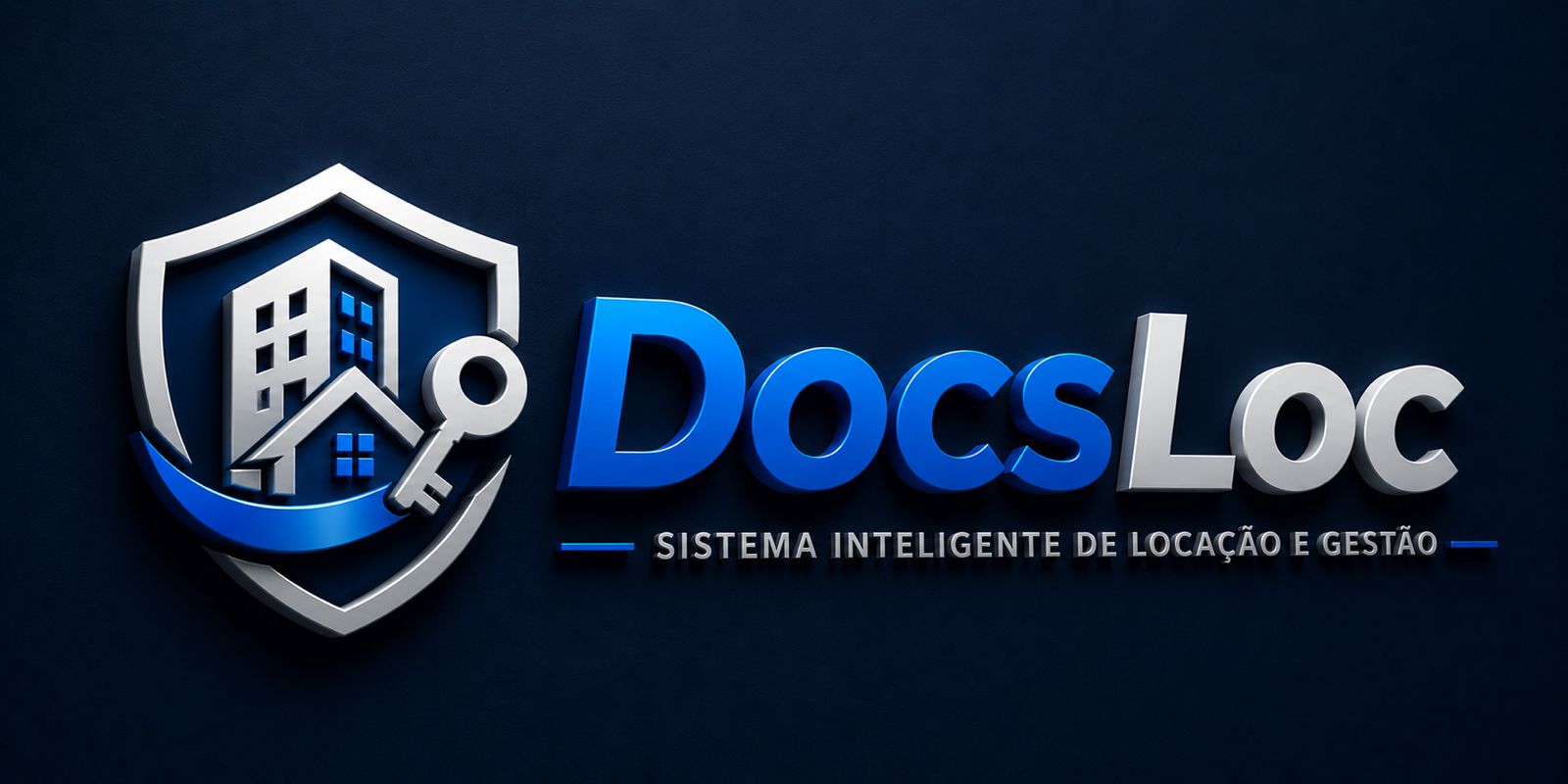 Logo DocsLoc